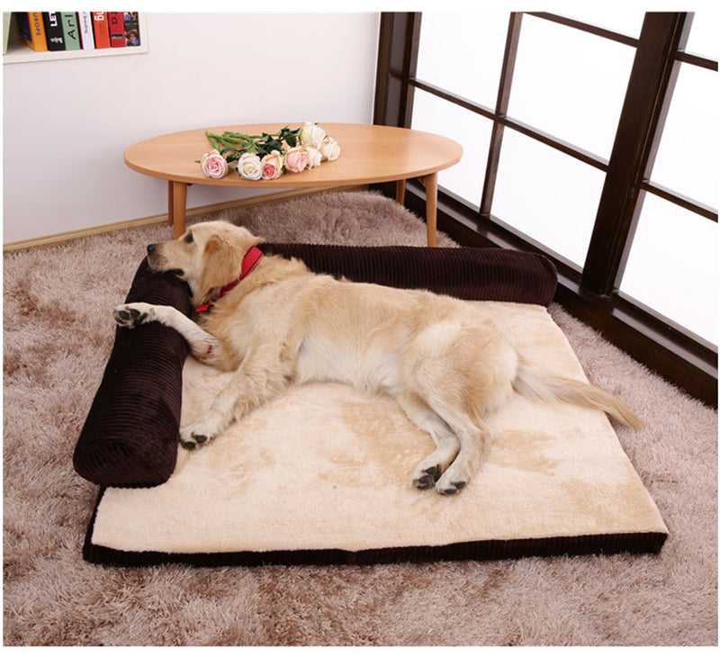 Cama para Cães