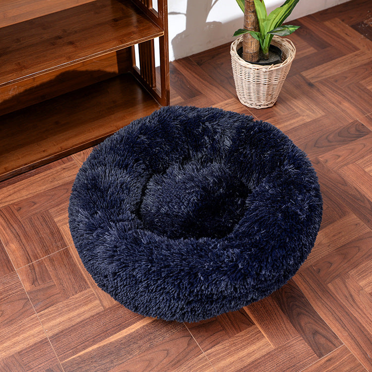 Cama para Pets