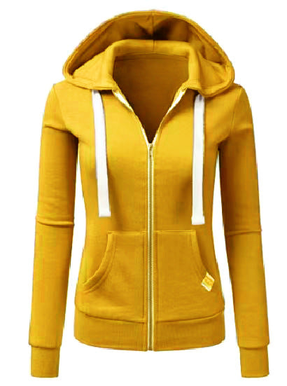 Moletom da Moda - Inverno
