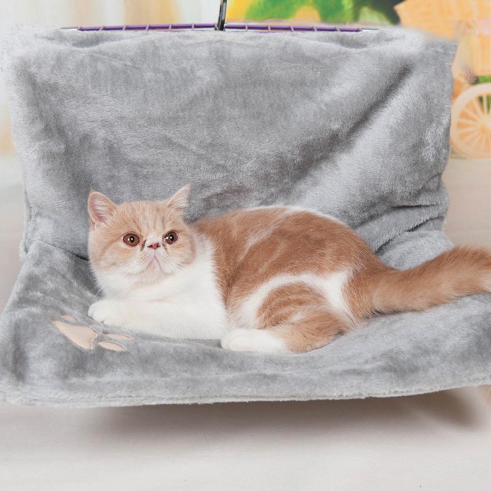 Cama Rede para Gatos