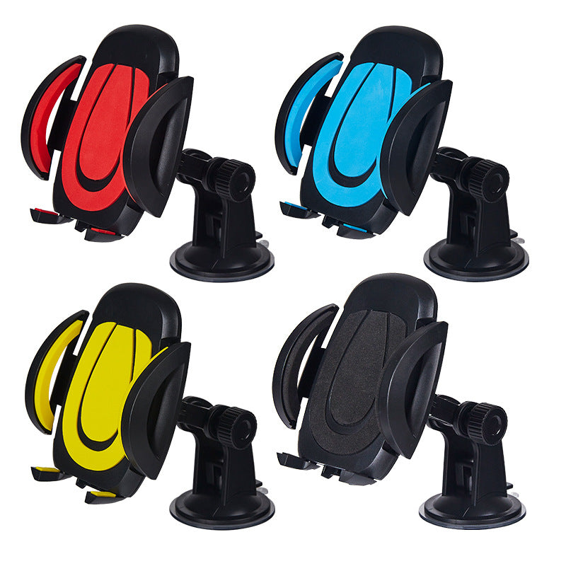 Suporte de Celular para Carro
