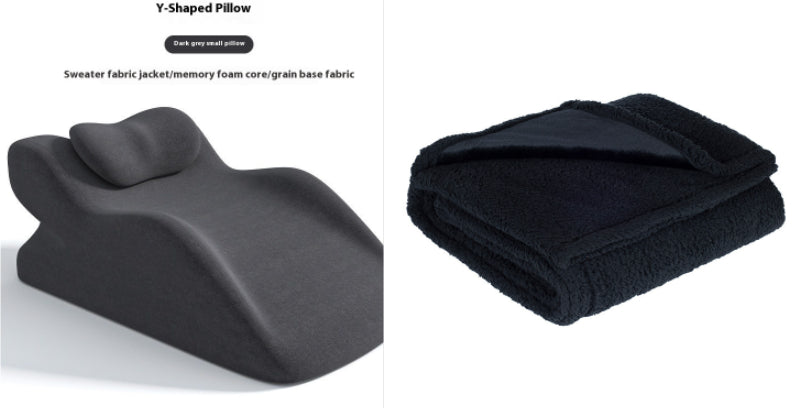 Manta Impermeável de Flanela Confortável