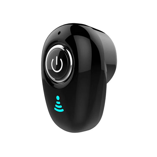 Mini Fone Bluetooth Sem Fio Invisível