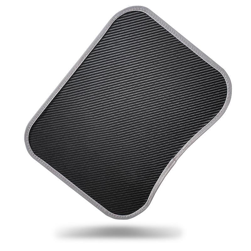 Mesa de Apoio para Notebook e Computador, para Cama e Colo