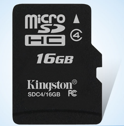Mini Câmera SQ11 HD 1080P com Visão Noturna, Filmadora, DVR Veicular, Gravador de Vídeo Infravermelho para Esportes