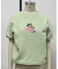 Roupas Infantis