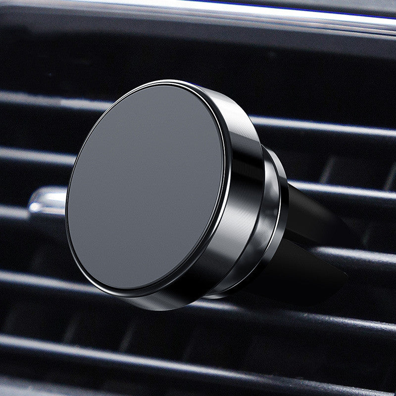 Suporte Magnético de Celular para Carro
