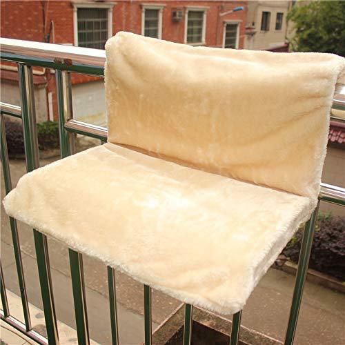 Cama Rede para Gatos