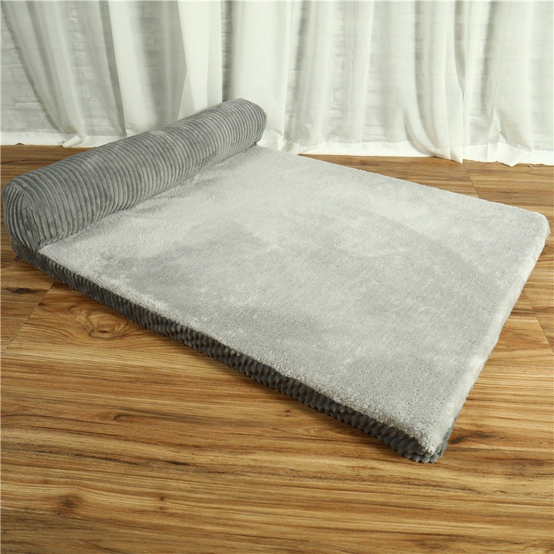 Cama para Cães
