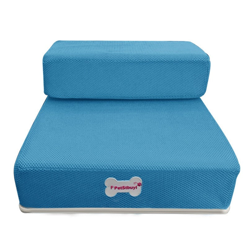 Escada para Pets