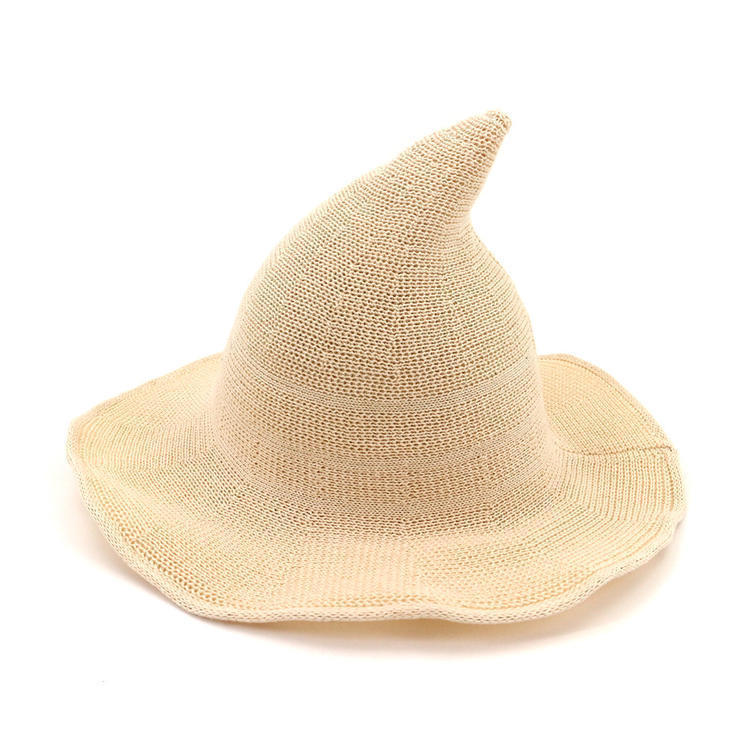 Chapéu de Pescador
