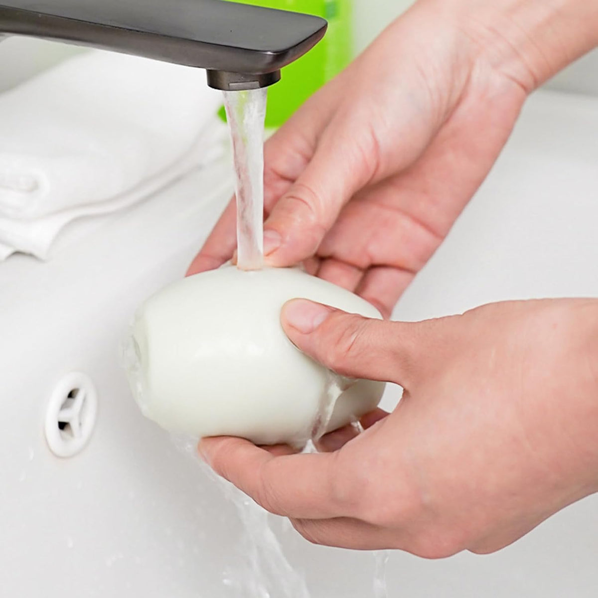 Rolo Adesivo Lavável e Reutilizável para Remover Pelos de Pets