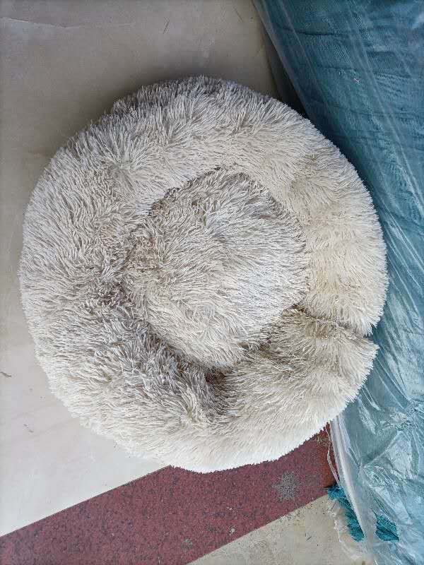 Cama para Pets