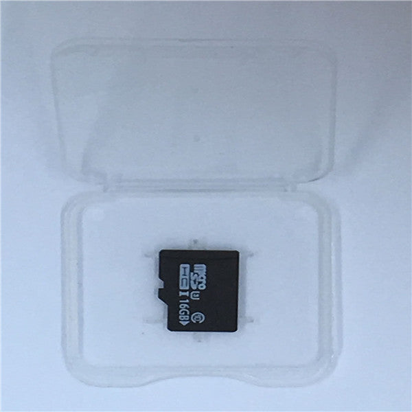 Câmera de Rede sem Fio WiFi A9