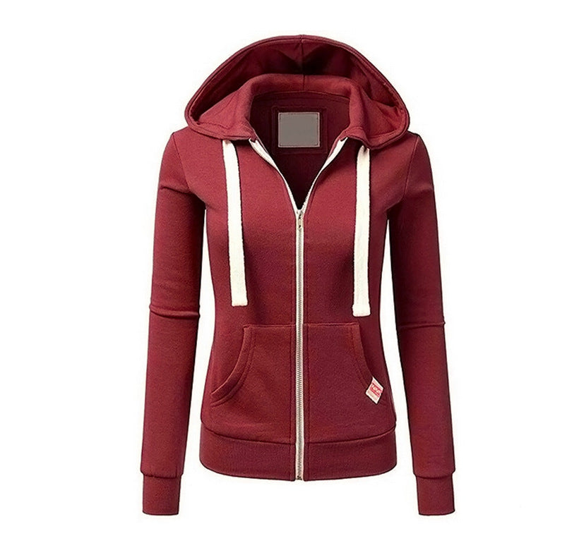 Moletom da Moda - Inverno