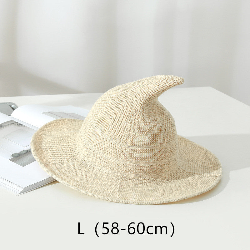 Chapéu de Pescador