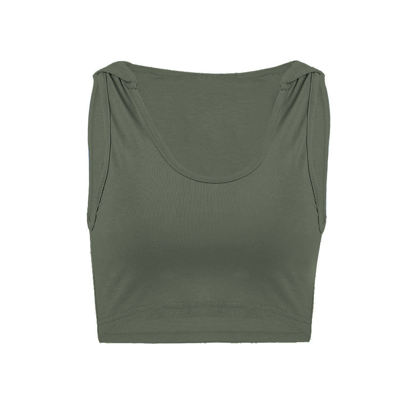 Moletom Esportivo para Yoga
