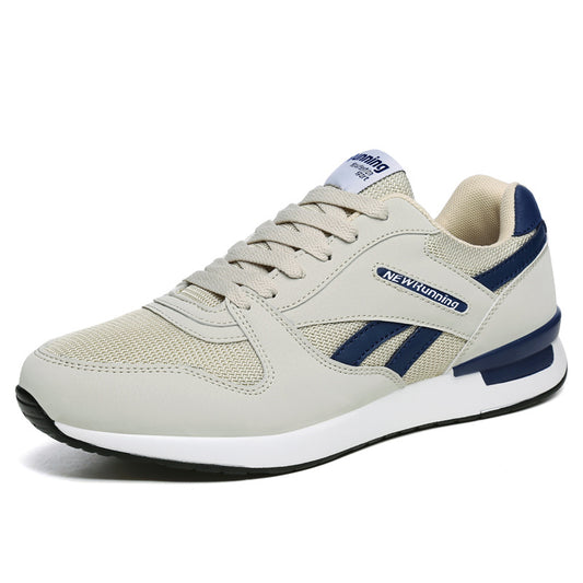 Bota de Segurança Masculina Antiperfuração
