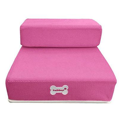 Escada para Pets