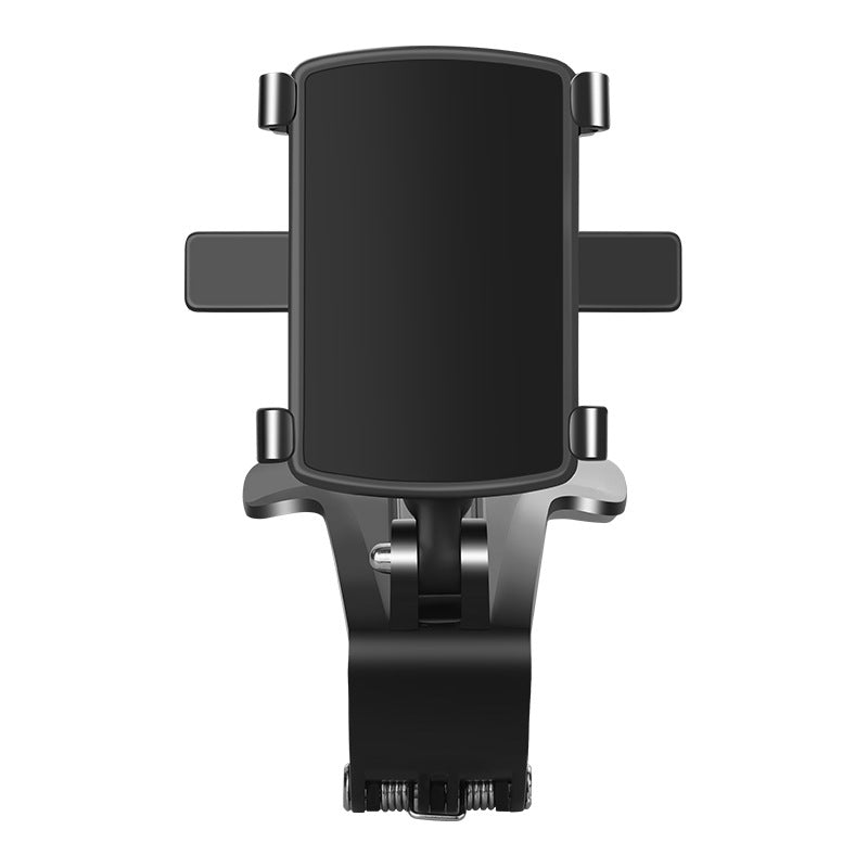 Suporte de Celular Multifuncional para Painel de Instrumentos do Carro