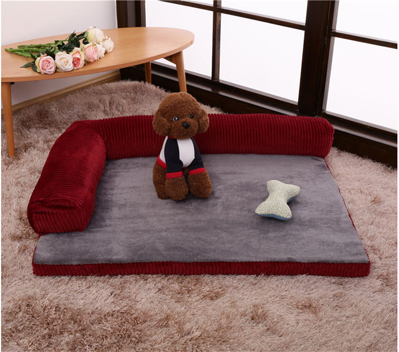 Cama para Cães