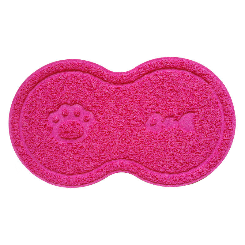 Tapete para Pets