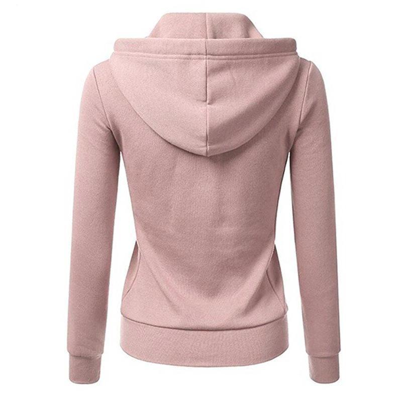 Moletom da Moda - Inverno