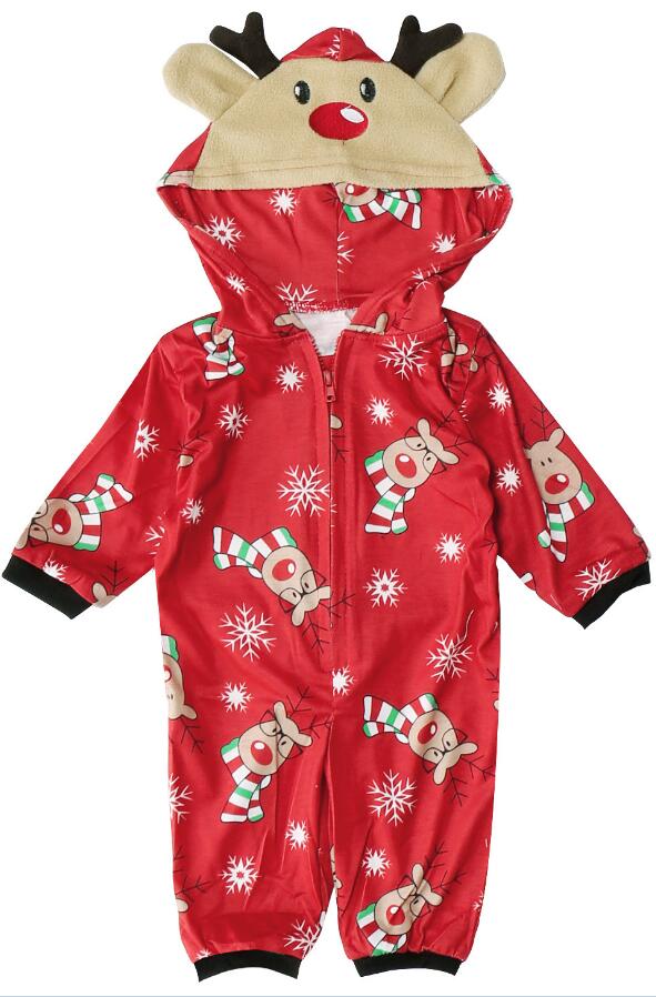 Roupas Combinando Pais e Filhos