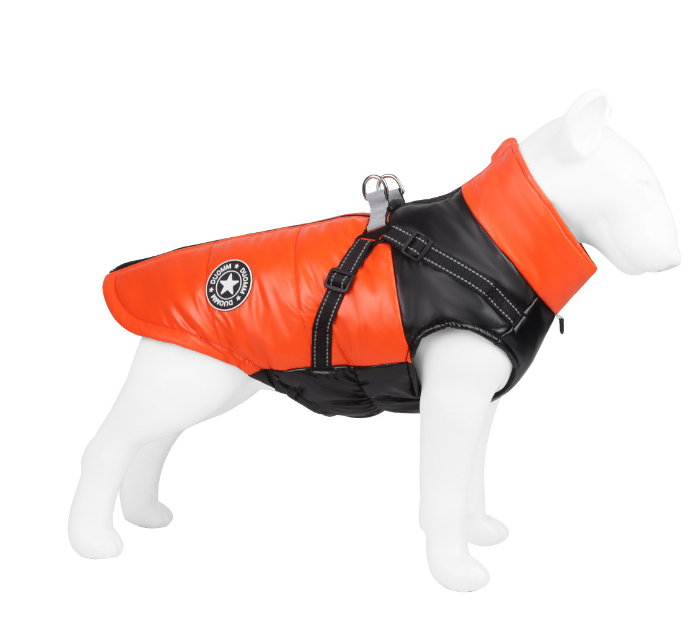 Roupa para Pets