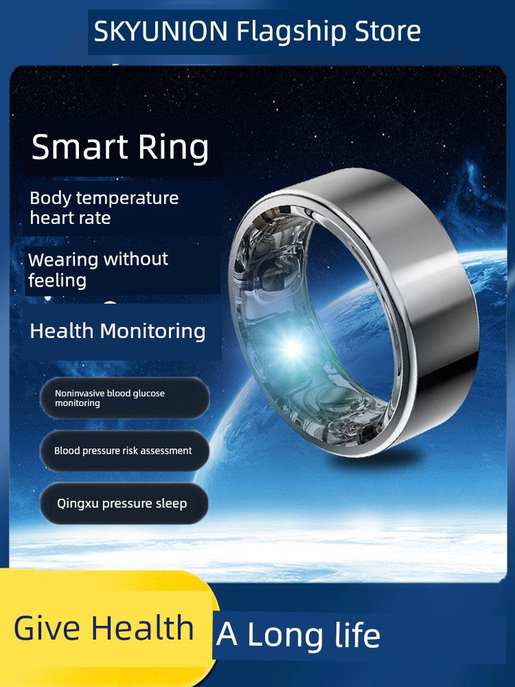 49747751076134|49747751108902|49747751141670|49747751174438|49747751207206|49747751239974|49747751272742|49747751305510|49747751338278|49747751371046|49747751403814|49747751436582|49747751469350|49747751502118|49747751534886|49747751567654|49747751600422|49747751633190