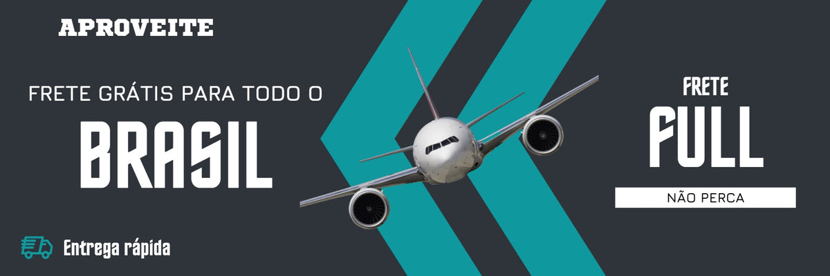 Banner Principal da Loja aurora-bottom-banner