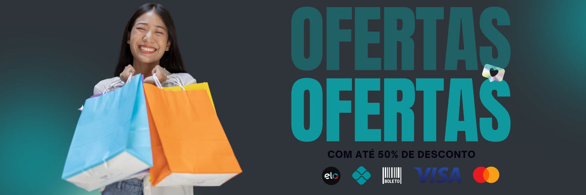 Banner Principal da Loja aurora-top-banner1