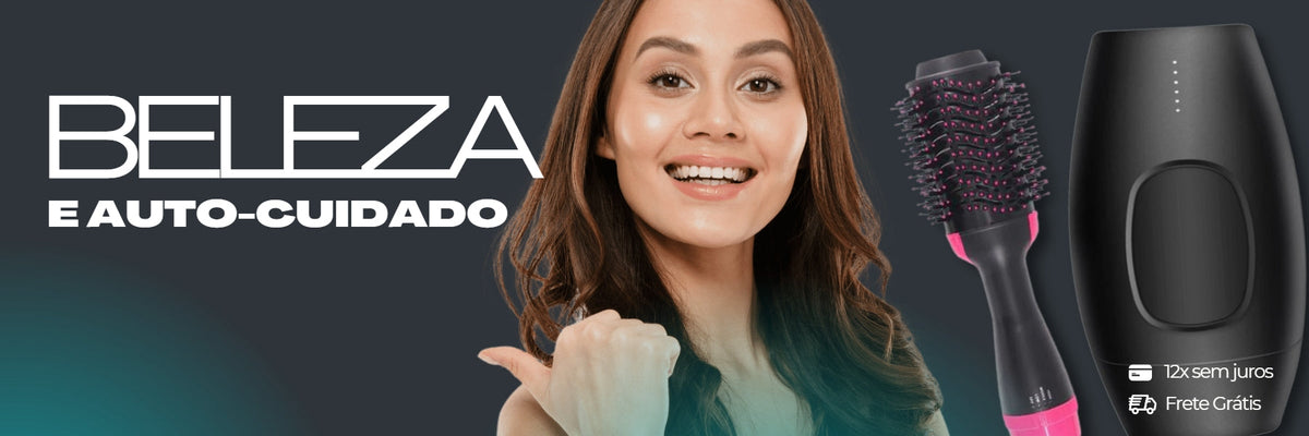 Banner Principal da Loja aurora-top-banner2