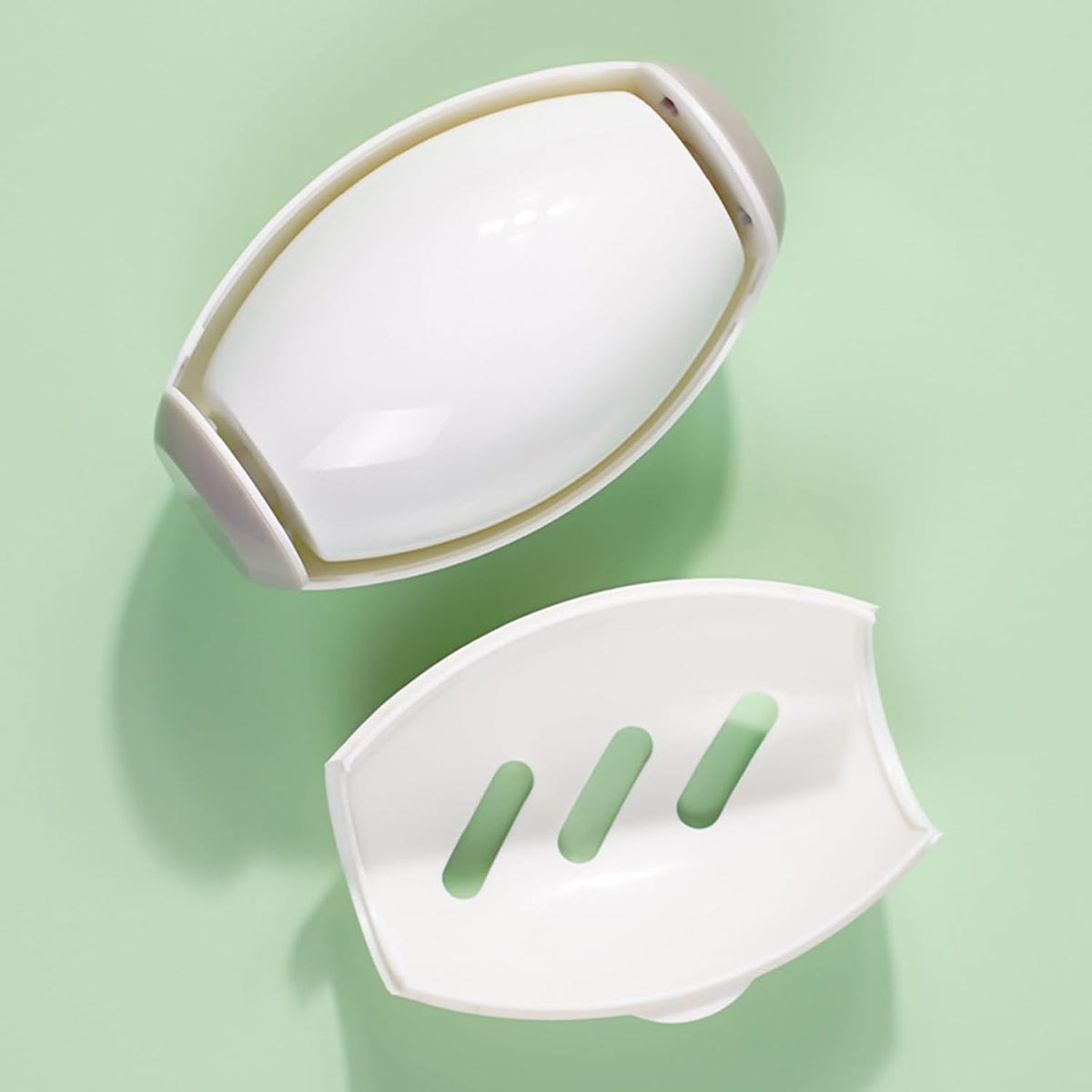 Rolo Adesivo Lavável e Reutilizável para Remover Pelos de Pets