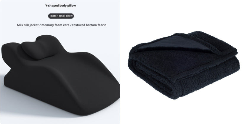Manta Impermeável de Flanela Confortável