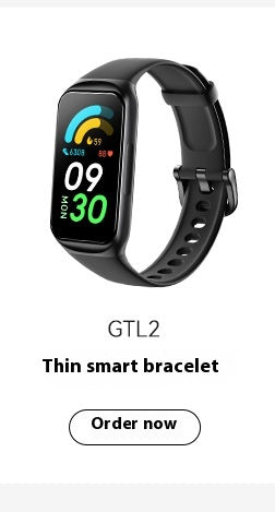 Pulseira Inteligente Esportiva com Chamadas Bluetooth, Monitoramento de Frequência Cardíaca e Oxigênio no Sangue, à Prova d'Água