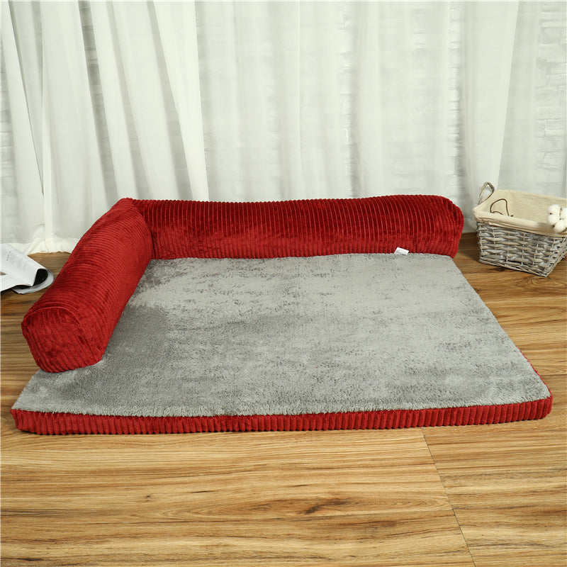 Cama para Cães