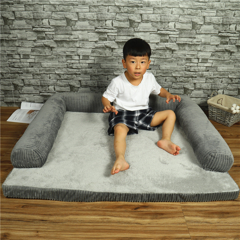 Cama para Cães