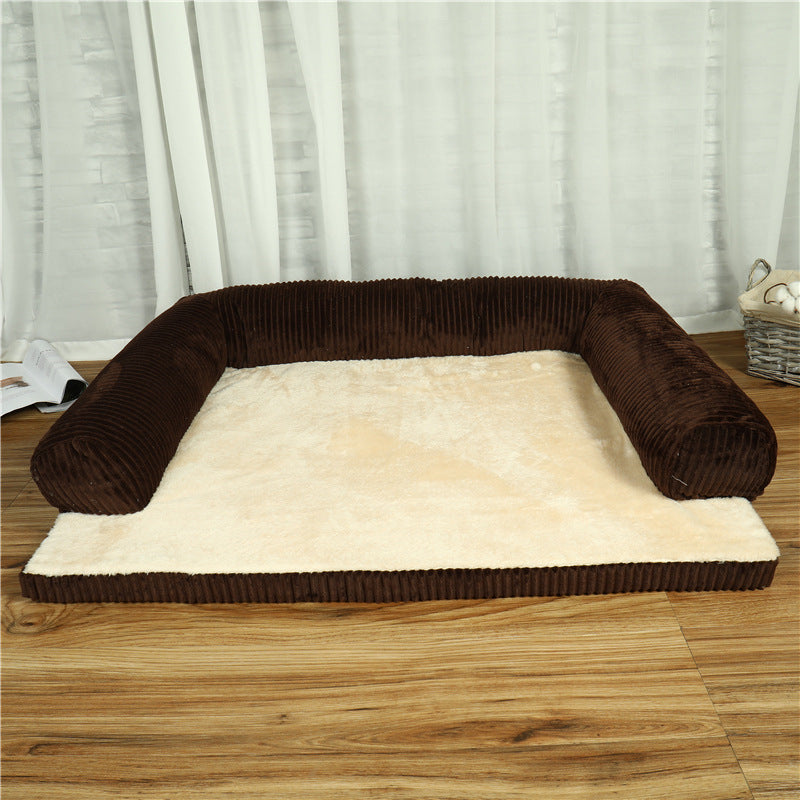 Cama para Cães