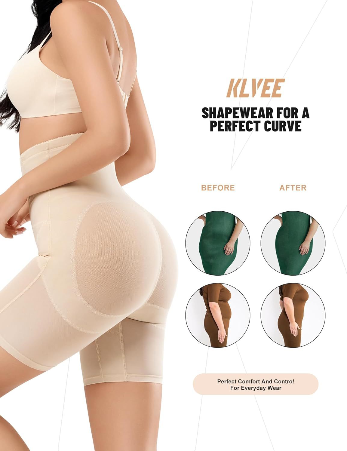 Legging Respirável de Cintura Alta Feminina