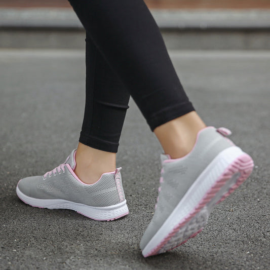 Tênis Esportivo Feminino