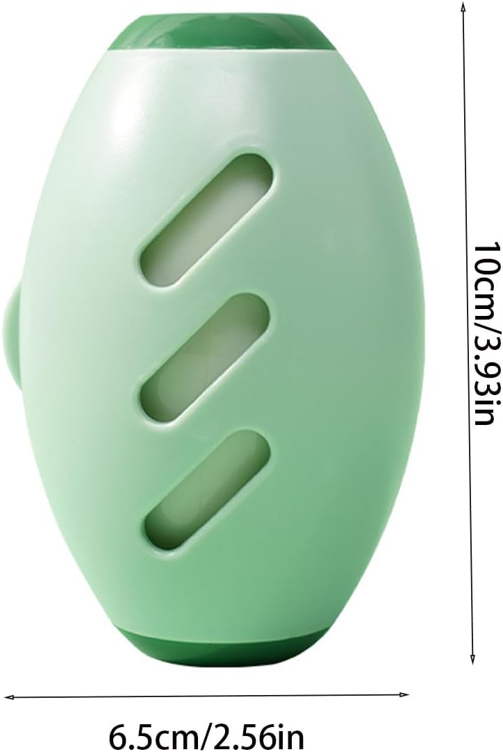 Rolo Adesivo Lavável e Reutilizável para Remover Pelos de Pets