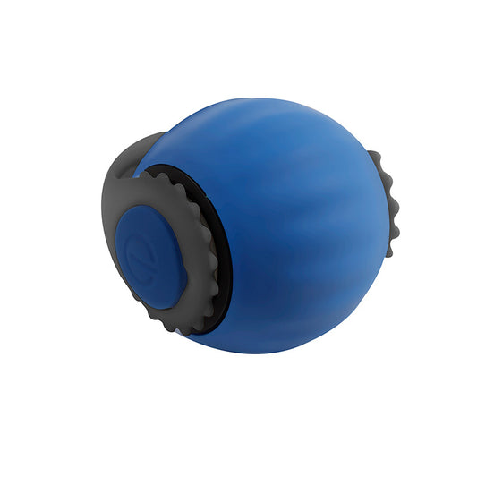 Bola por Gravidade com Movimento Súbito para Gatos